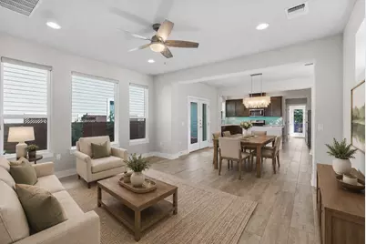 6004 Corrine Lane, Austin, TX 78747 - Photo 3