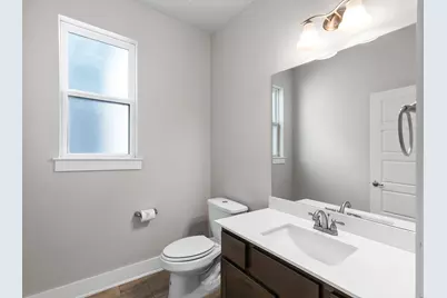 6004 Corrine Lane, Austin, TX 78747 - Photo 11