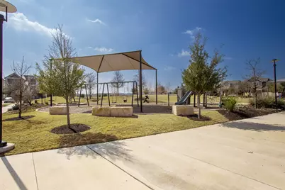 6004 Corrine Lane, Austin, TX 78747 - Photo 29