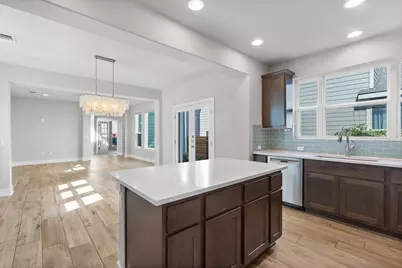 6004 Corrine Lane, Austin, TX 78747 - Photo 9