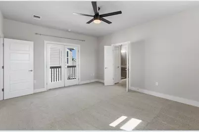 6004 Corrine Lane, Austin, TX 78747 - Photo 13