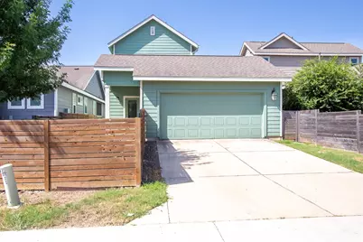 6004 Corrine Lane, Austin, TX 78747 - Photo 21