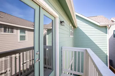 6004 Corrine Lane, Austin, TX 78747 - Photo 17