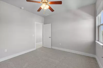6004 Corrine Lane, Austin, TX 78747 - Photo 19
