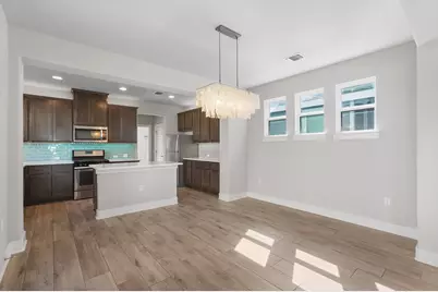 6004 Corrine Lane, Austin, TX 78747 - Photo 7