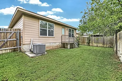 3304 Tilmon Lane, Austin, TX 78725 - Photo 19