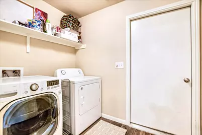 3304 Tilmon Lane, Austin, TX 78725 - Photo 17