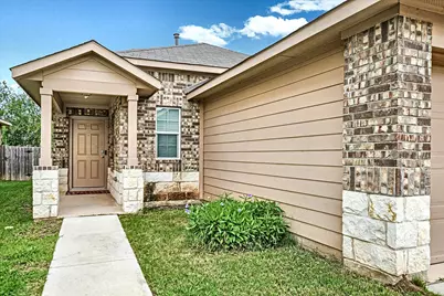 3304 Tilmon Lane, Austin, TX 78725 - Photo 3