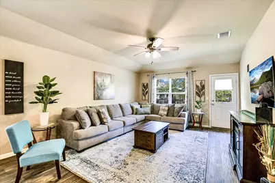 3304 Tilmon Lane, Austin, TX 78725 - Photo 19