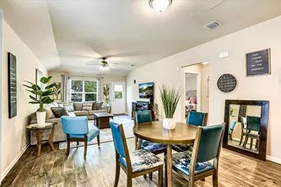 3304 Tilmon Lane, Austin, TX 78725 - Photo 9
