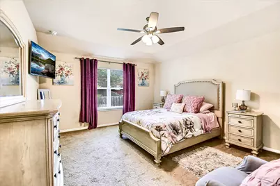 3304 Tilmon Lane, Austin, TX 78725 - Photo 25