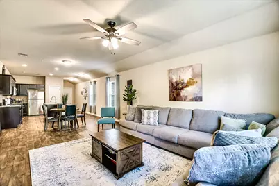 3304 Tilmon Lane, Austin, TX 78725 - Photo 23