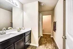 3304 Tilmon Ln., Austin, TX 78725 - Photo 15