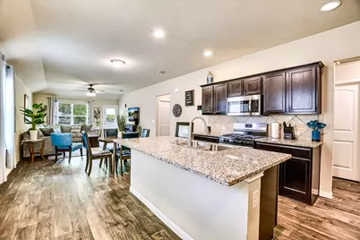 3304 Tilmon Lane, Austin, TX 78725 - Photo 7