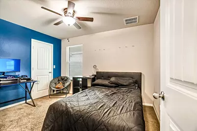 3304 Tilmon Lane, Austin, TX 78725 - Photo 31
