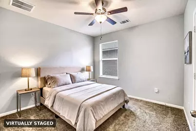 3304 Tilmon Lane, Austin, TX 78725 - Photo 27