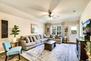 3304 Tilmon Ln., Austin, TX 78725 - Photo 11