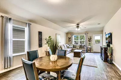 3304 Tilmon Lane, Austin, TX 78725 - Photo 7