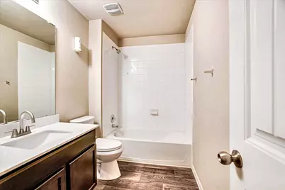 3304 Tilmon Lane, Austin, TX 78725 - Photo 29