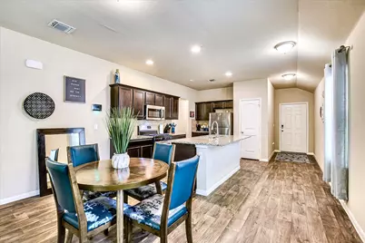 3304 Tilmon Lane, Austin, TX 78725 - Photo 11