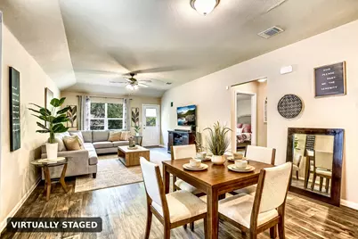 3304 Tilmon Lane, Austin, TX 78725 - Photo 15