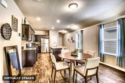 3304 Tilmon Lane, Austin, TX 78725 - Photo 13