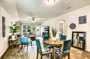 3304 Tilmon Ln., Austin, TX 78725 - Photo 9