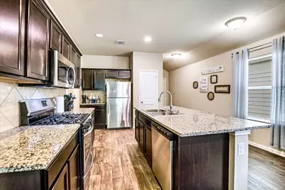 3304 Tilmon Lane, Austin, TX 78725 - Photo 9