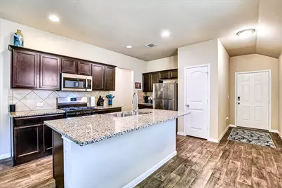 3304 Tilmon Lane, Austin, TX 78725 - Photo 5