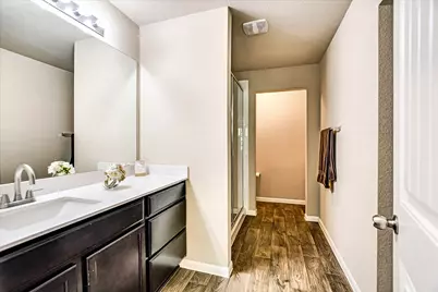 3304 Tilmon Lane, Austin, TX 78725 - Photo 15