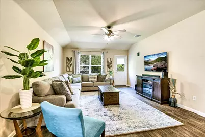 3304 Tilmon Lane, Austin, TX 78725 - Photo 21