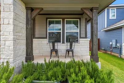 516 Loriner Way, Liberty Hill, TX 78642 - Photo 3