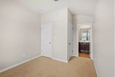 516 Loriner Way, Liberty Hill, TX 78642 - Photo 21