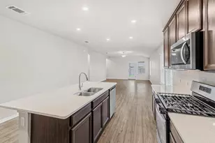 516 Loriner Wy, Liberty Hill, TX 78642 - Photo 11