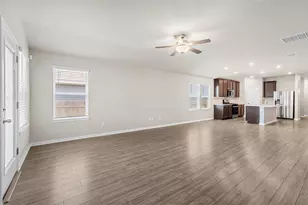 516 Loriner Wy, Liberty Hill, TX 78642 - Photo 7