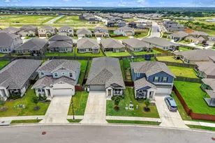 516 Loriner Wy, Liberty Hill, TX 78642 - Photo 35