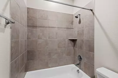 516 Loriner Way, Liberty Hill, TX 78642 - Photo 23