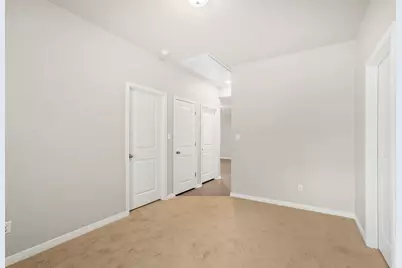 516 Loriner Way, Liberty Hill, TX 78642 - Photo 25