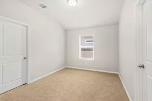 516 Loriner Wy, Liberty Hill, TX 78642 - Photo 23