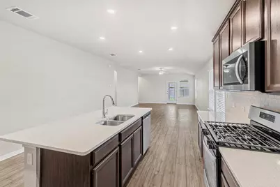 516 Loriner Way, Liberty Hill, TX 78642 - Photo 11