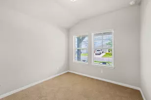 516 Loriner Wy, Liberty Hill, TX 78642 - Photo 19