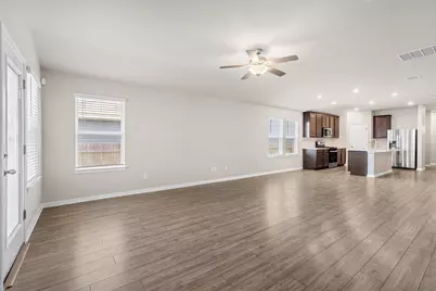 516 Loriner Way, Liberty Hill, TX 78642 - Photo 7