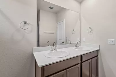 516 Loriner Way, Liberty Hill, TX 78642 - Photo 17