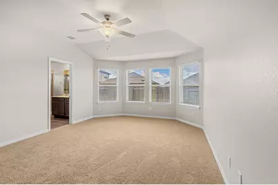 516 Loriner Way, Liberty Hill, TX 78642 - Photo 13