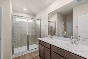 516 Loriner Wy, Liberty Hill, TX 78642 - Photo 15