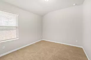516 Loriner Wy, Liberty Hill, TX 78642 - Photo 25