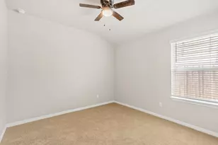 516 Loriner Wy, Liberty Hill, TX 78642 - Photo 27