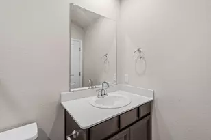 516 Loriner Wy, Liberty Hill, TX 78642 - Photo 21