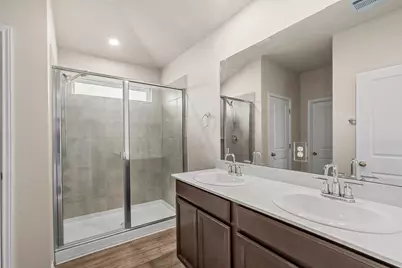 516 Loriner Way, Liberty Hill, TX 78642 - Photo 15