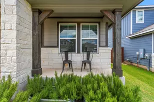 516 Loriner Wy, Liberty Hill, TX 78642 - Photo 3